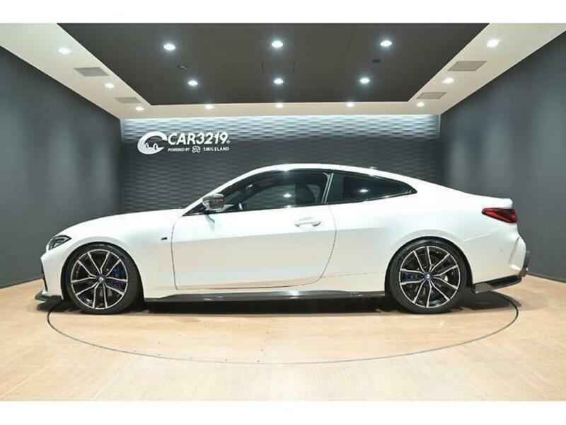 4 SERIES
