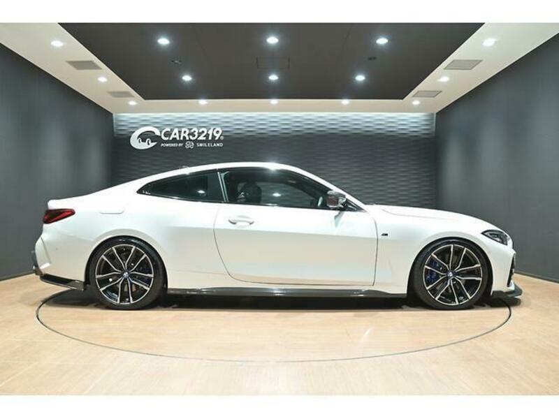 4 SERIES