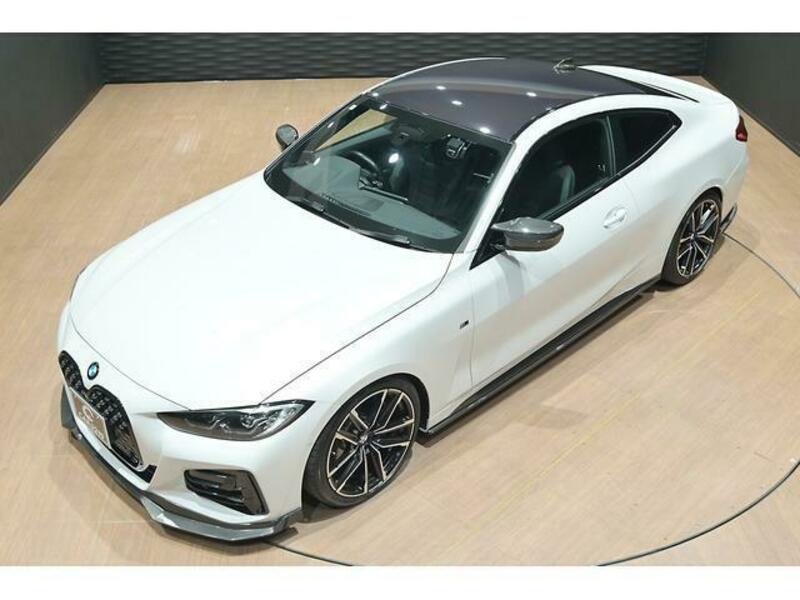 4 SERIES