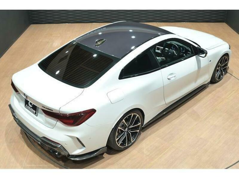 4 SERIES