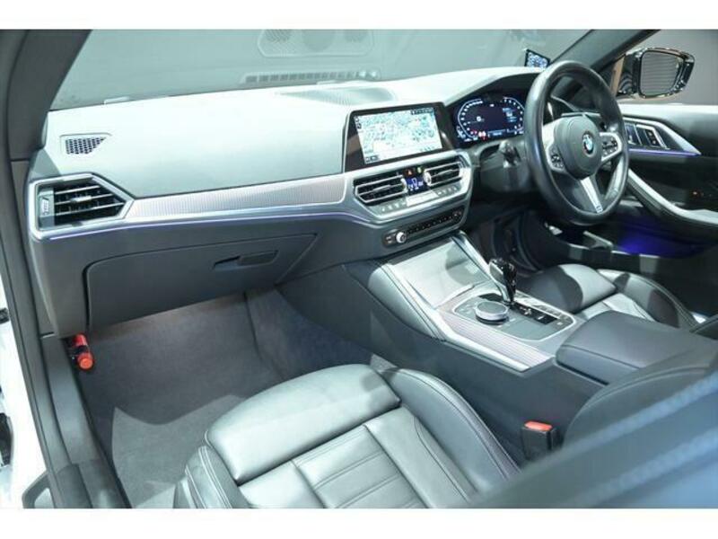 4 SERIES