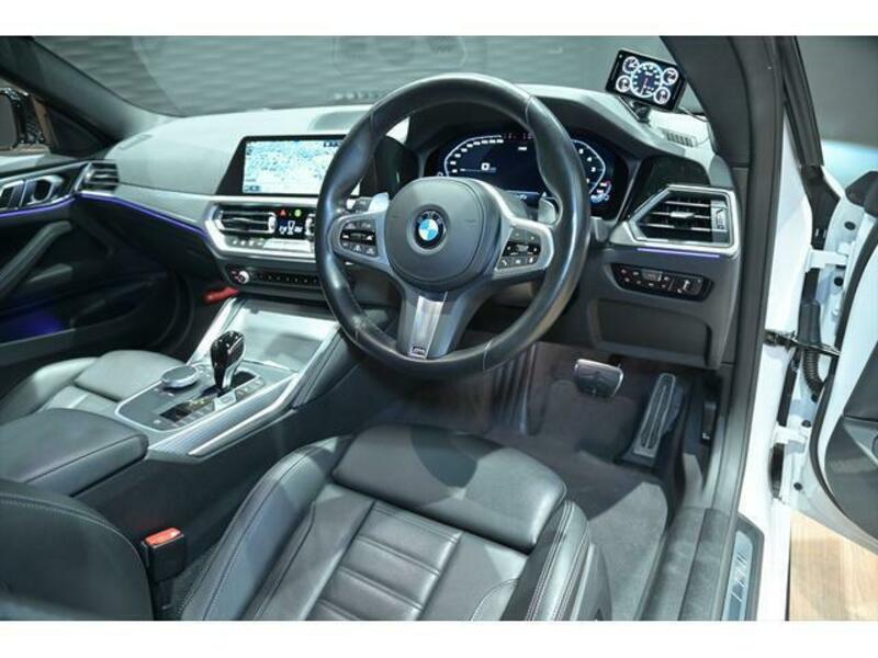 4 SERIES