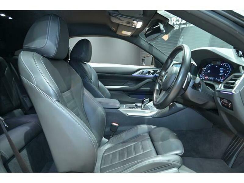 4 SERIES