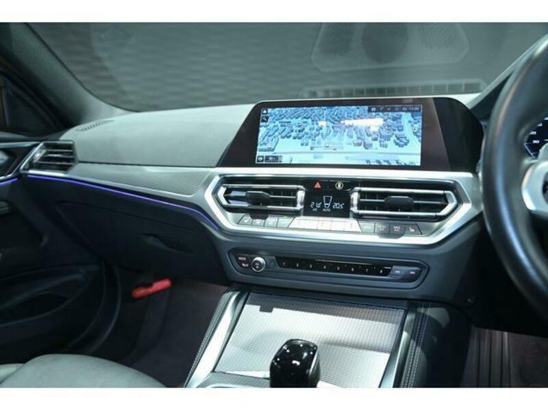 4 SERIES