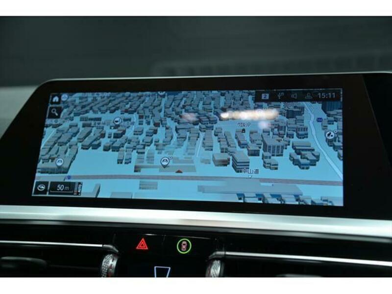 4 SERIES