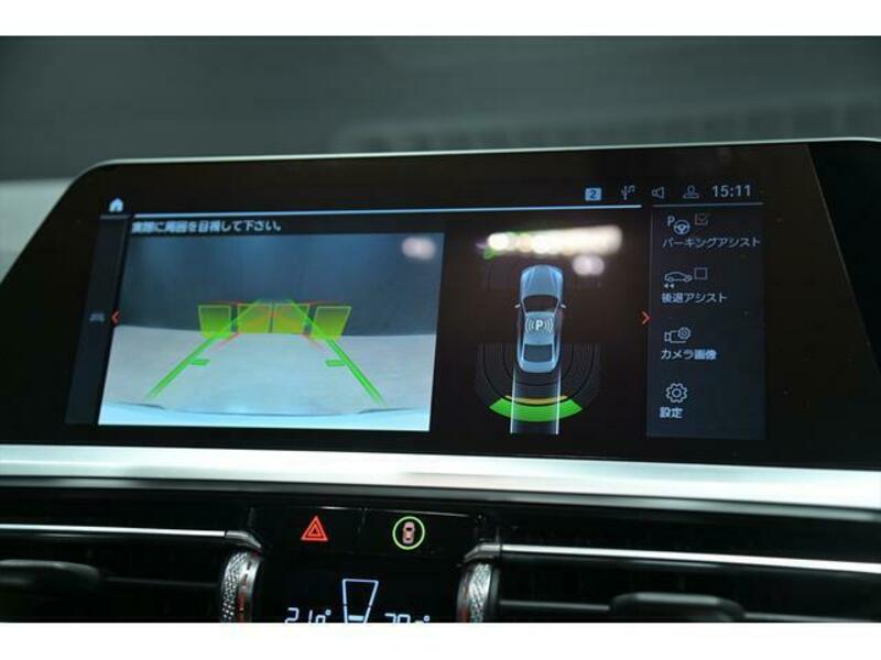4 SERIES