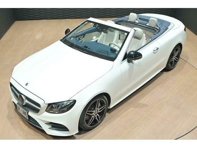 E-CLASS
