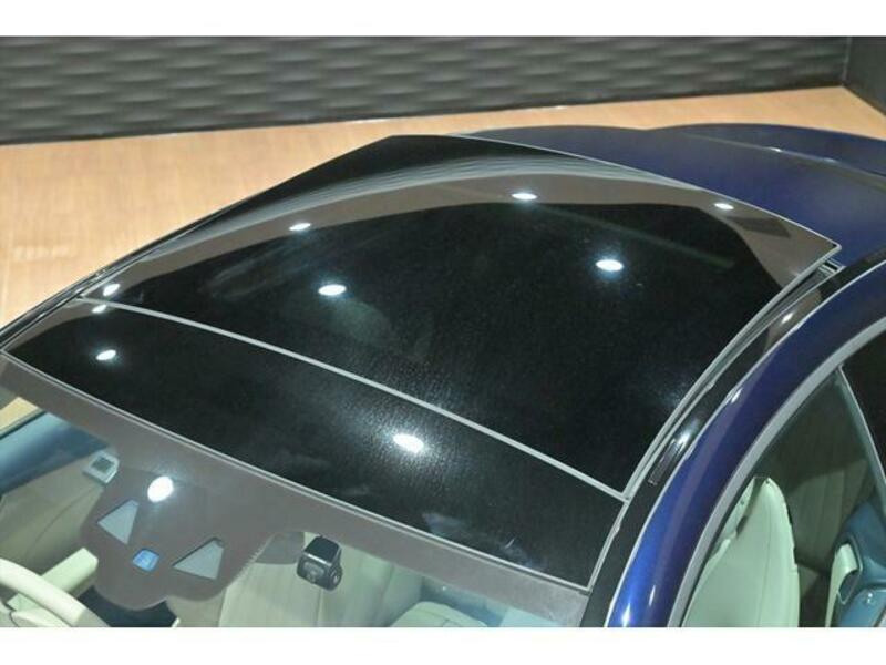 E-CLASS