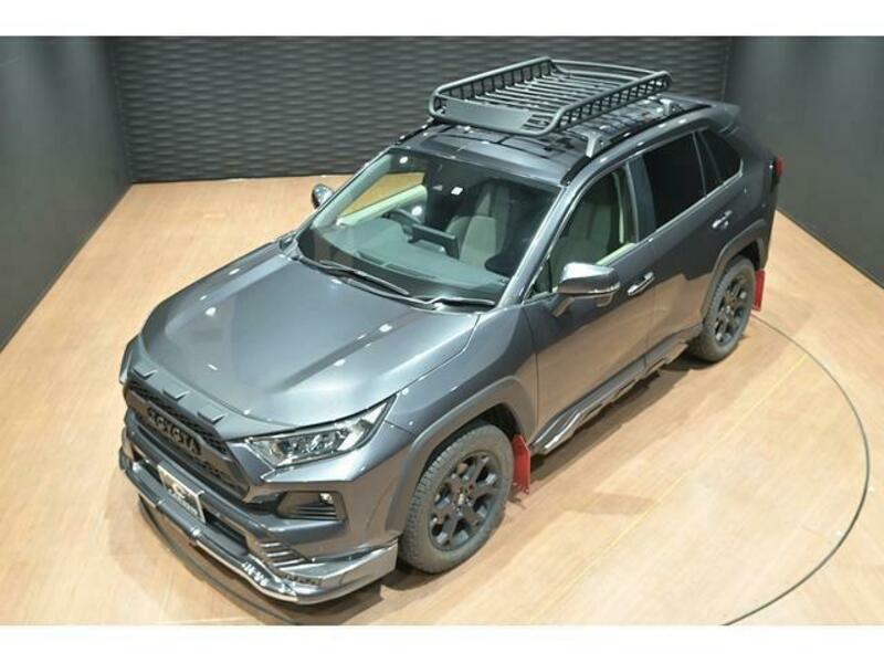 RAV4