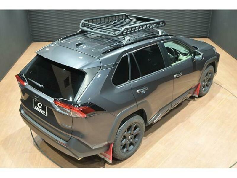 RAV4