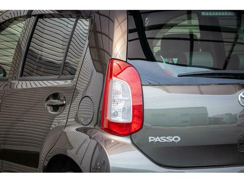 PASSO