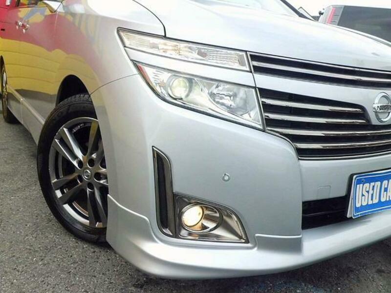 ELGRAND