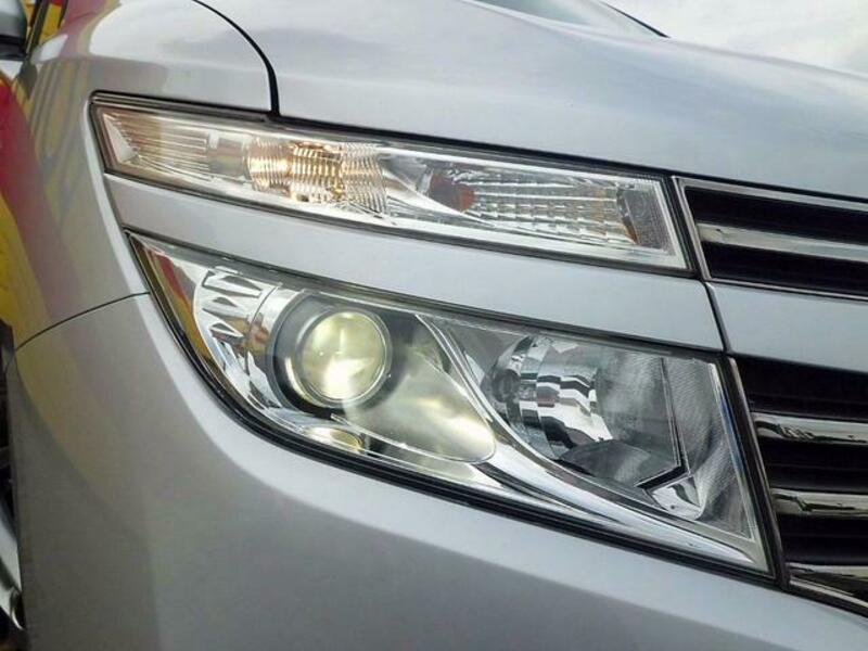ELGRAND