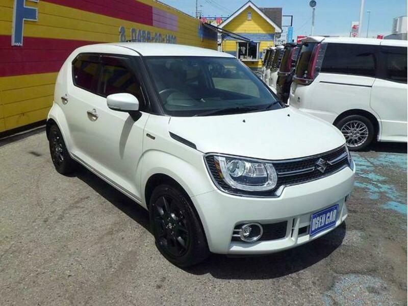 IGNIS