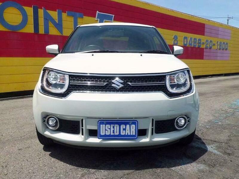 IGNIS