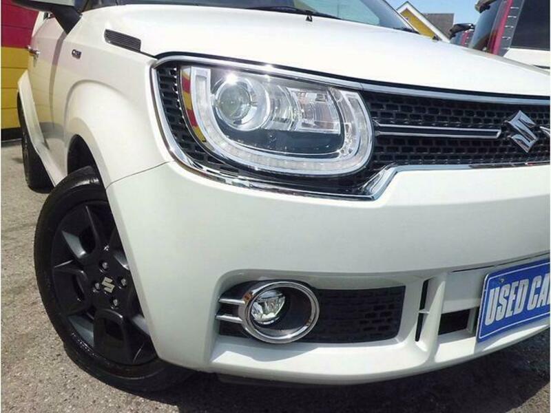 IGNIS