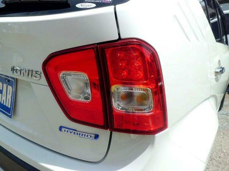 IGNIS