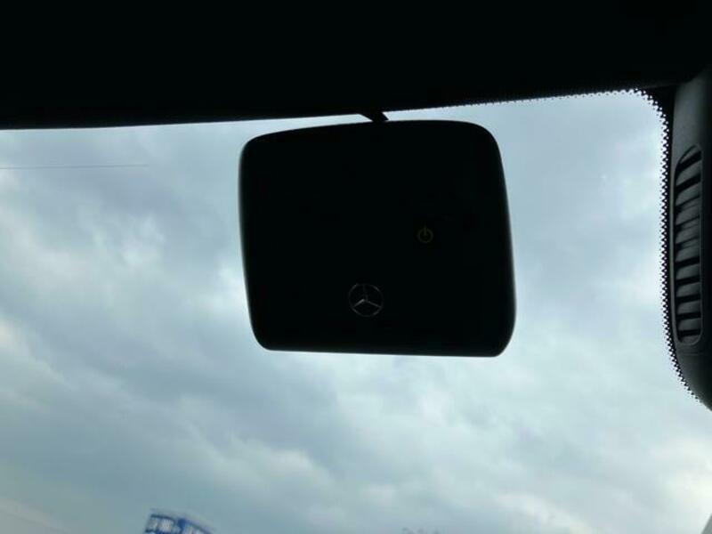 CLA-CLASS