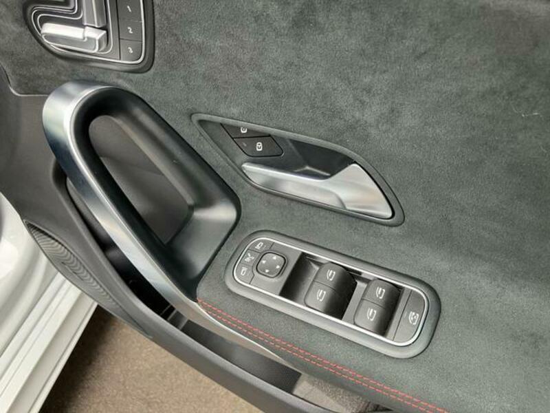 CLA-CLASS