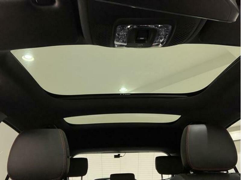 GLA CLASS
