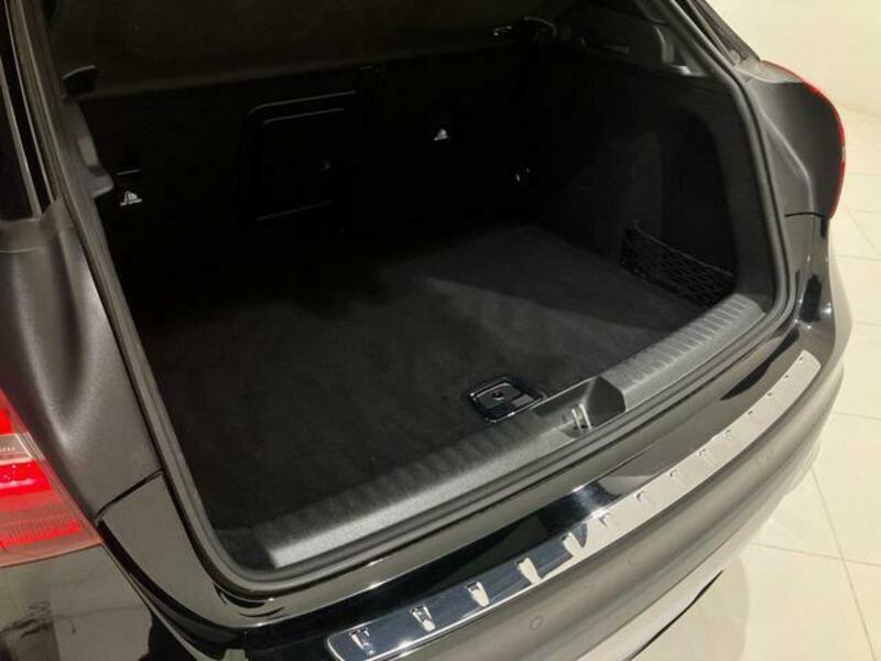 GLA CLASS
