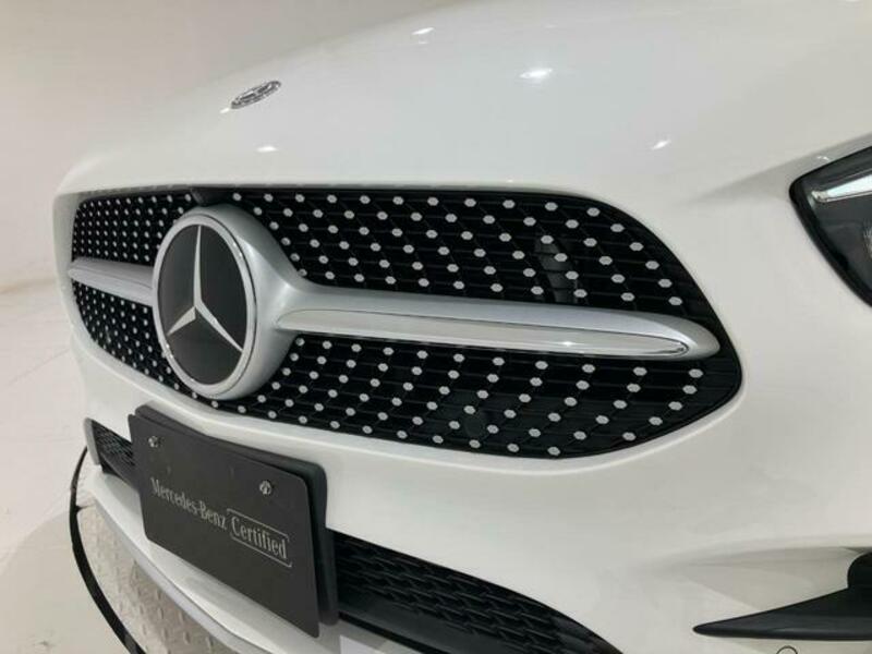 B-CLASS