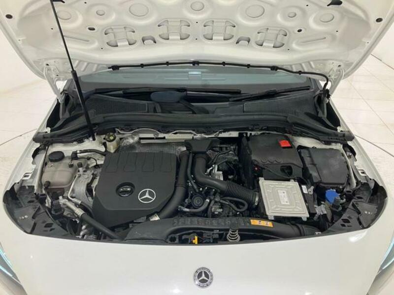 B-CLASS