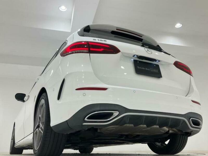 B-CLASS