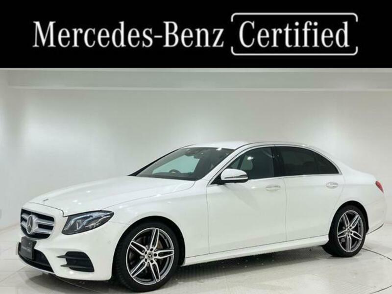 E-CLASS-0