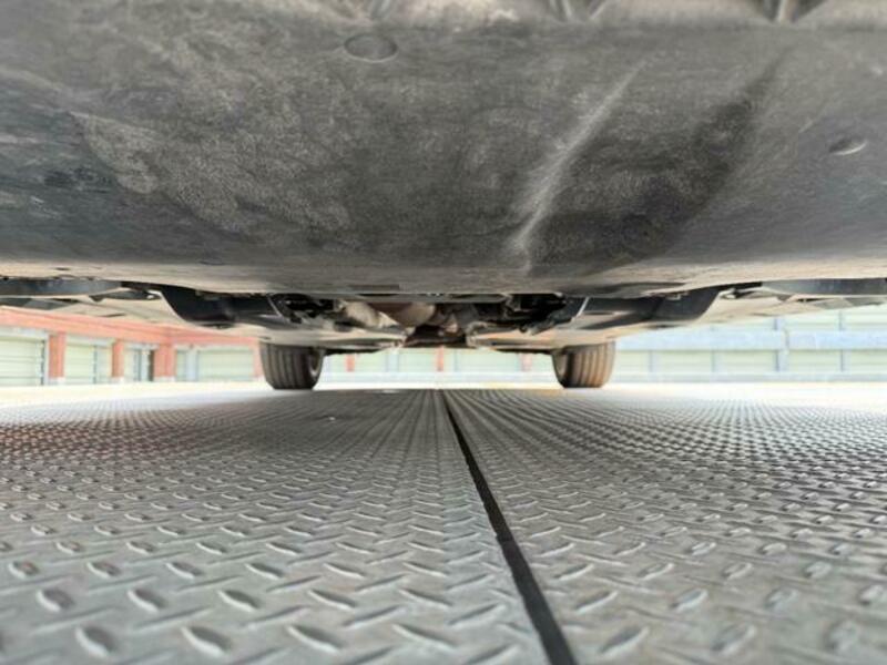 PASSAT ALLTRACK