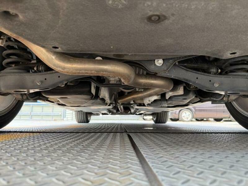 PASSAT ALLTRACK
