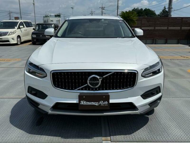 V90