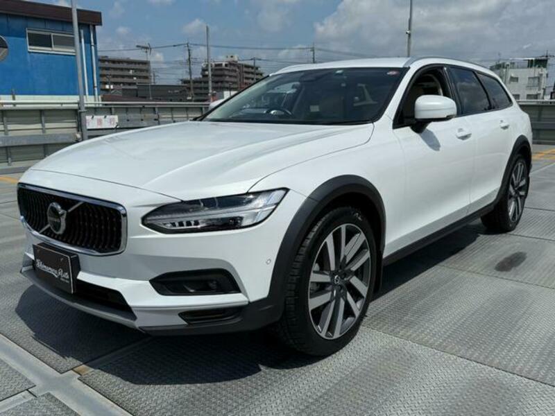V90