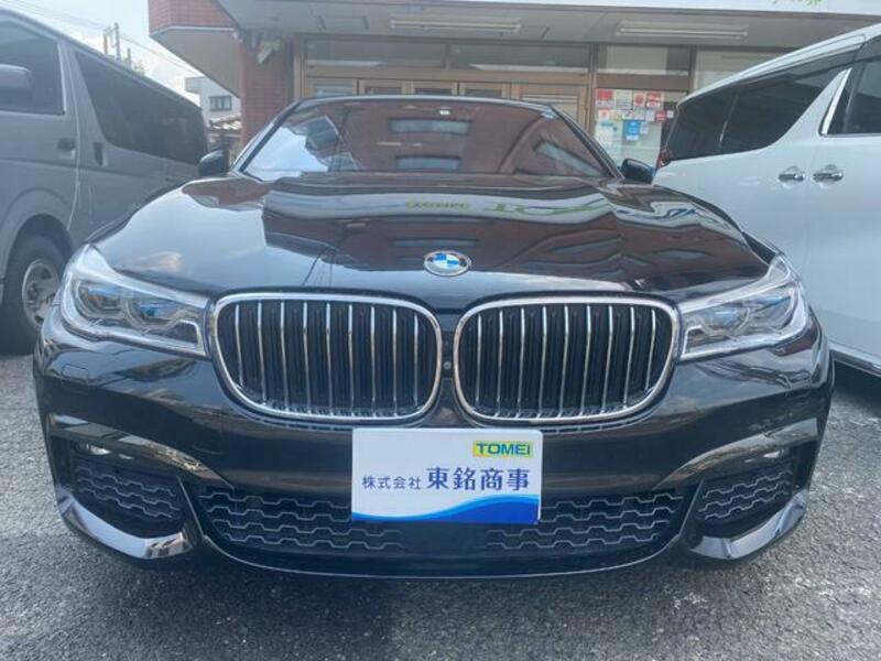 7 SERIES