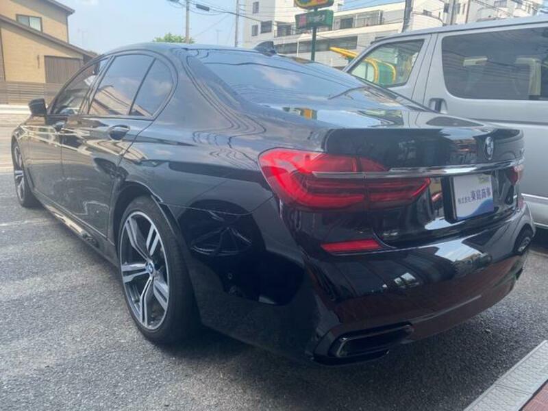 7 SERIES