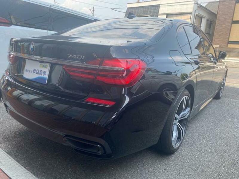 7 SERIES
