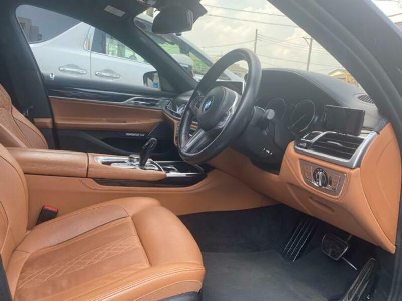 7 SERIES