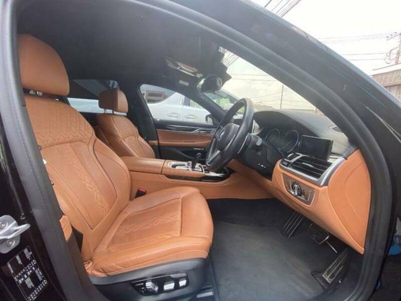 7 SERIES