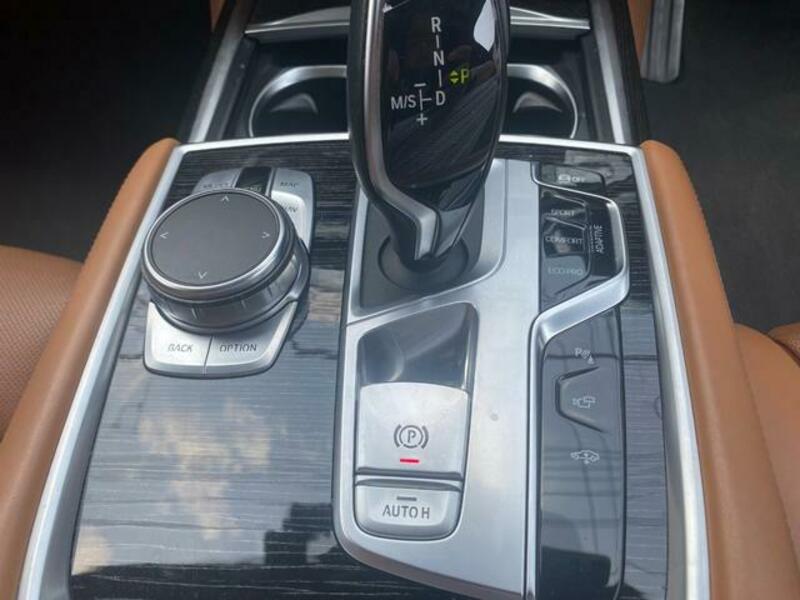 7 SERIES
