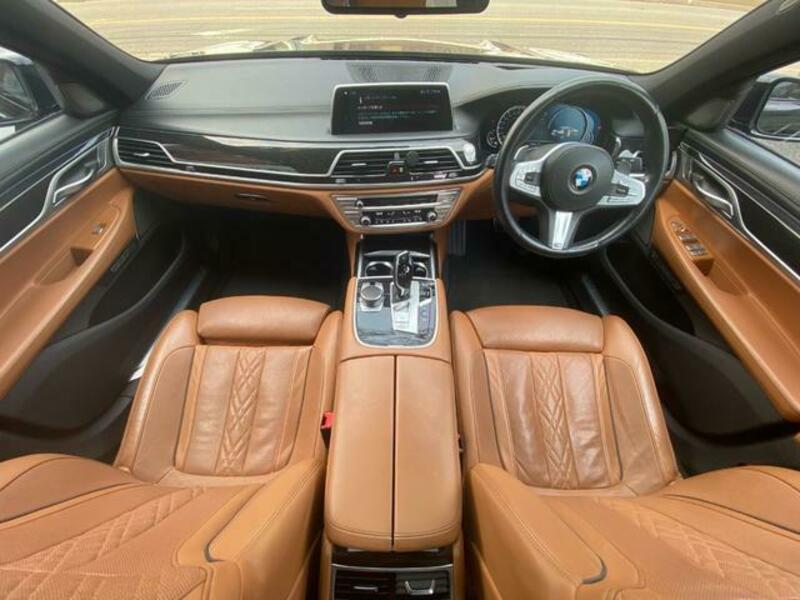 7 SERIES