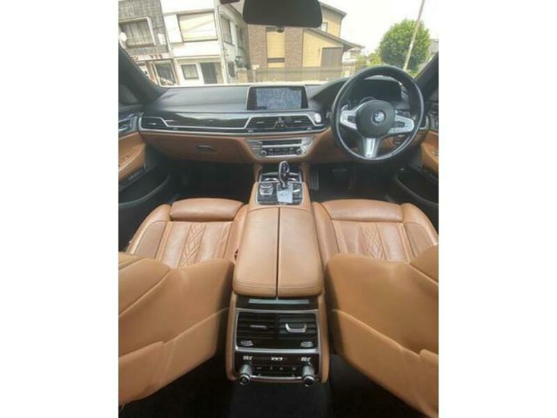 7 SERIES