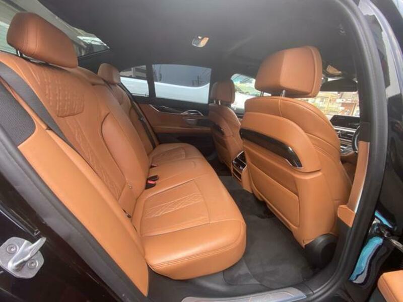 7 SERIES