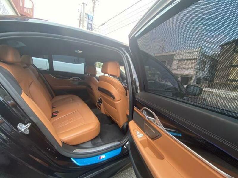 7 SERIES