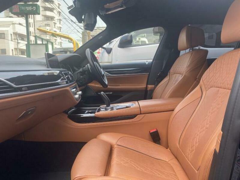 7 SERIES