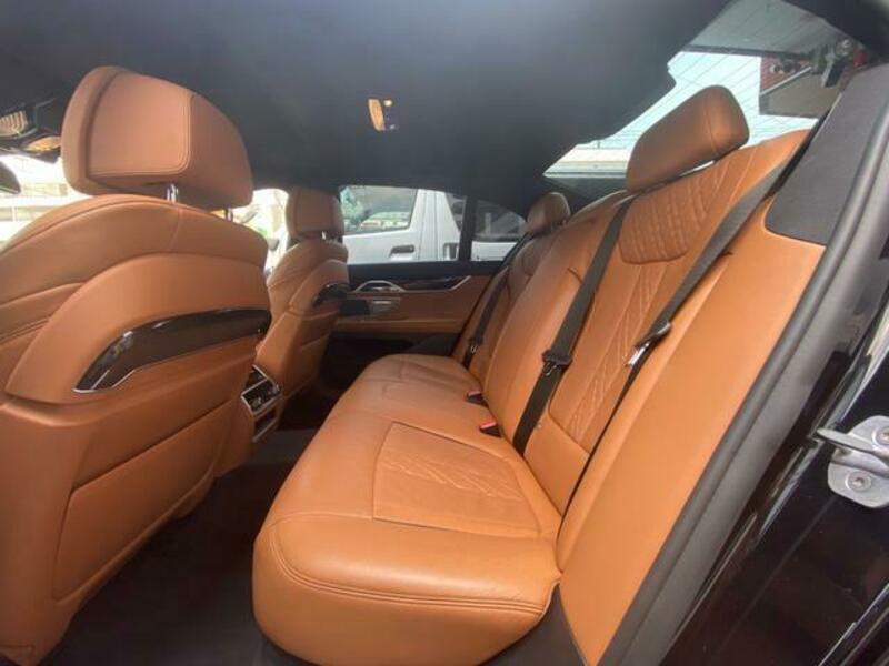 7 SERIES