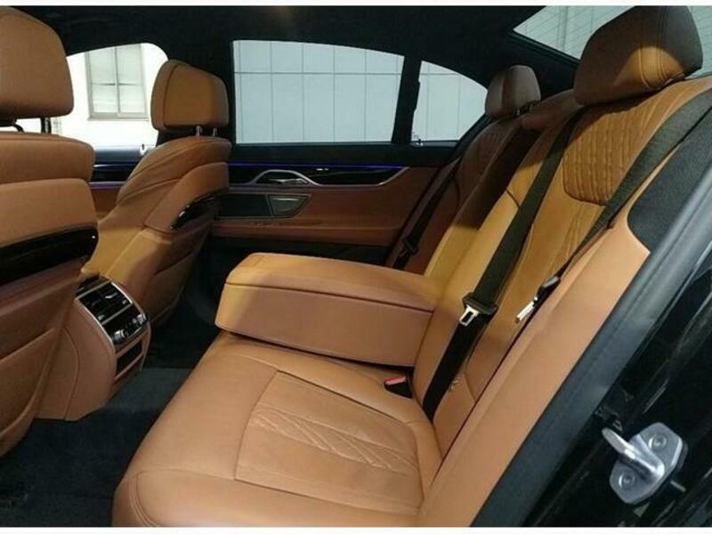 7 SERIES