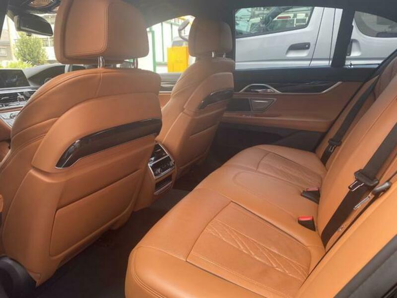 7 SERIES
