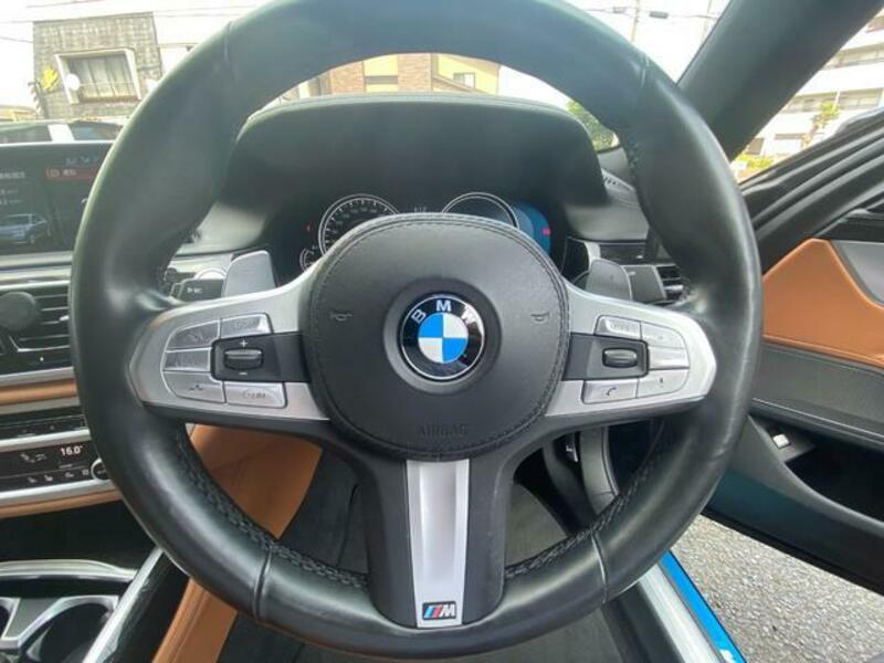 7 SERIES