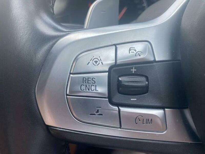 7 SERIES