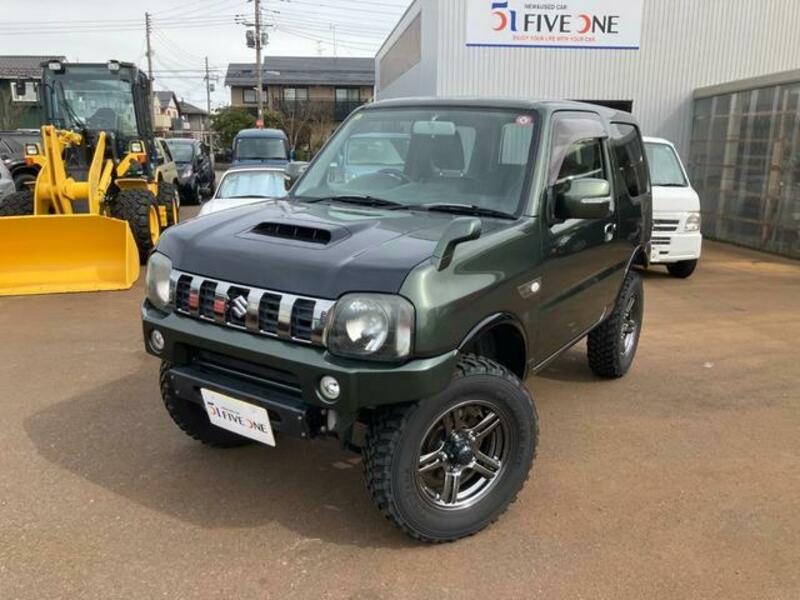 JIMNY